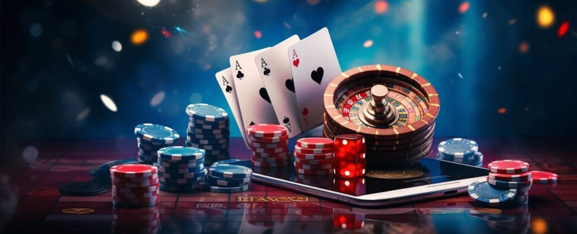 Exciting Online Casino Games and Jili777 Slots at HappyBingo PH